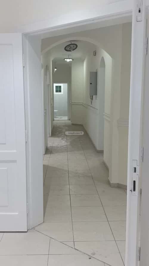 Apartment with 6 Bedrooms Al Rawdhah, North Jeddah, Jeddah