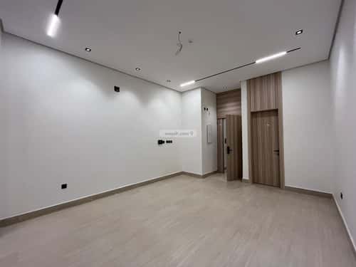 شقة 127 متر مربع ب 3 غرف المهدية، غرب الرياض، الرياض