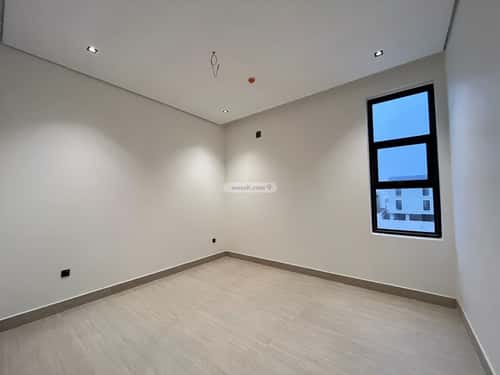 شقة 127 متر مربع ب 3 غرف المهدية، غرب الرياض، الرياض