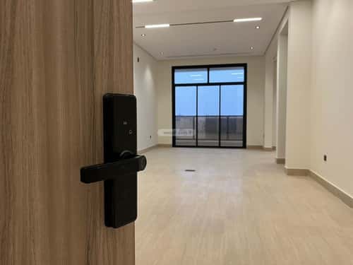 Apartment 127 SQM with 3 Bedrooms Al-Mahdiyah, West Riyadh, Riyadh