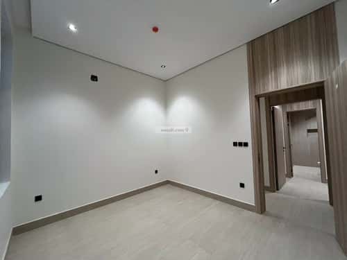 Apartment 166 SQM with 3 Bedrooms Al-Mahdiyah, West Riyadh, Riyadh