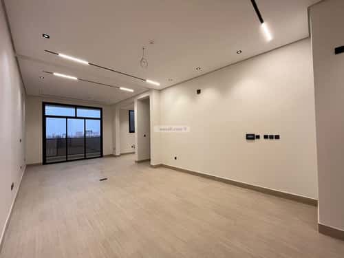 Apartment 166 SQM with 3 Bedrooms Al-Mahdiyah, West Riyadh, Riyadh