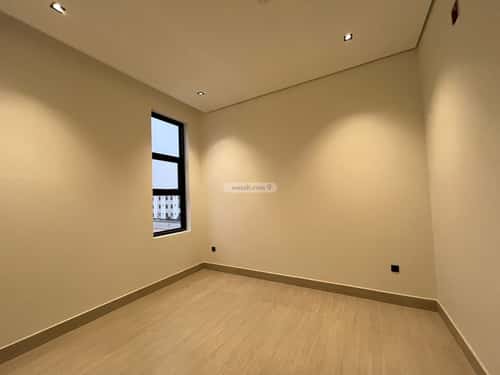 شقة 166 متر مربع ب 3 غرف المهدية، غرب الرياض، الرياض