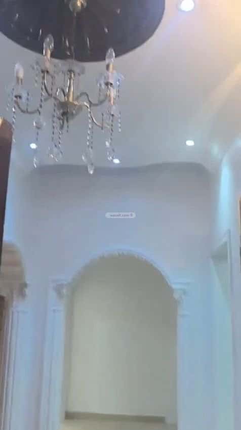Apartment with 4 Bedrooms Al Rabbwah, North Jeddah, Jeddah