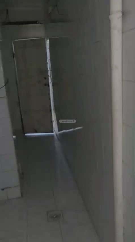 شقة ب 4 غرف الربوة، شمال جدة، جدة