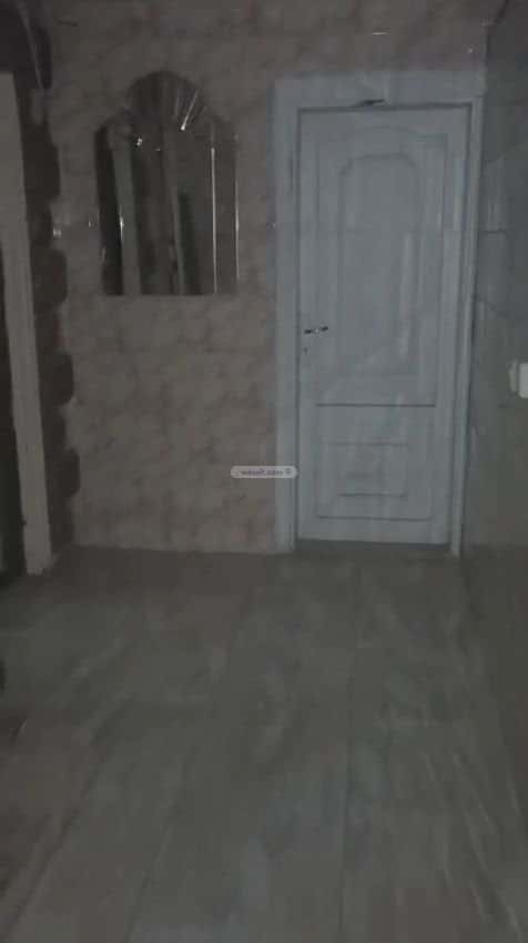 Apartment with 4 Bedrooms Al Rabbwah, North Jeddah, Jeddah