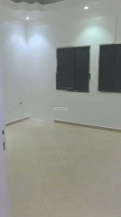 شقة ب 4 غرف الربوة، شمال جدة، جدة