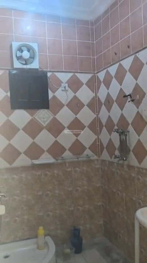 Apartment with 4 Bedrooms Al Rabbwah, North Jeddah, Jeddah