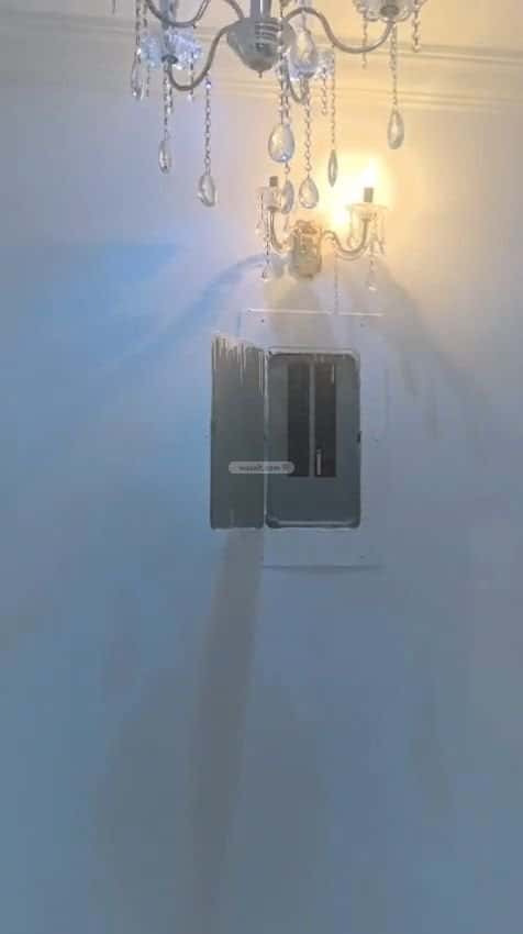 Apartment with 4 Bedrooms Al Rabbwah, North Jeddah, Jeddah