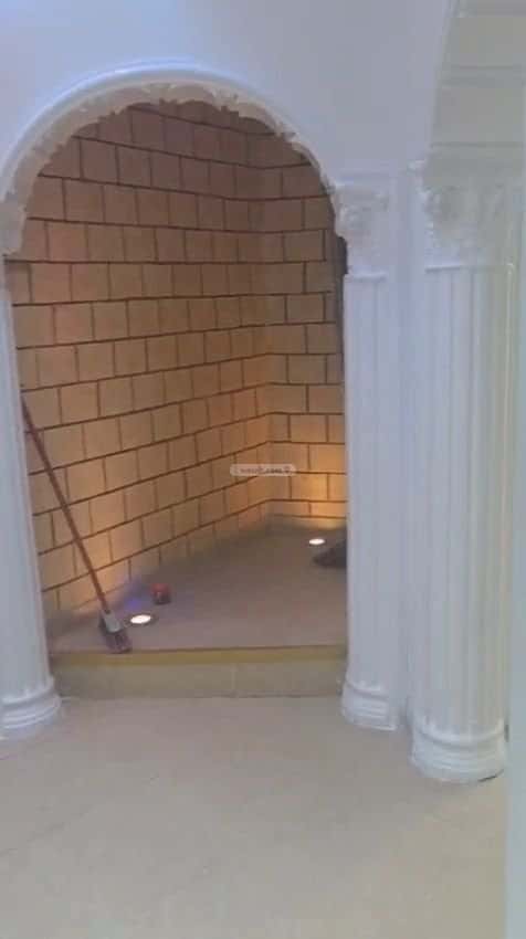Apartment with 4 Bedrooms Al Rabbwah, North Jeddah, Jeddah