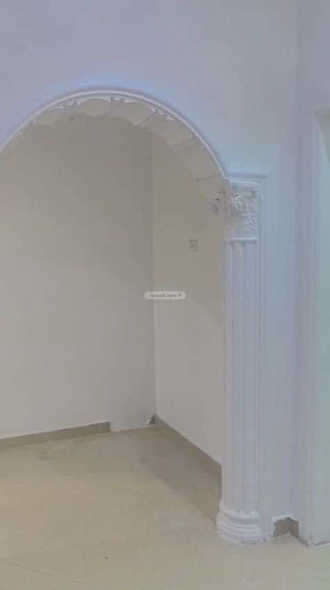 Apartment with 4 Bedrooms Al Rabbwah, North Jeddah, Jeddah