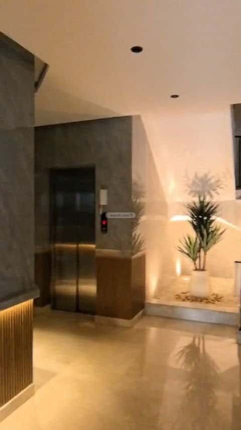 Apartment with 3 Bedrooms Al Rabbwah, North Jeddah, Jeddah