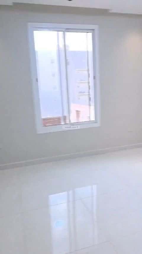 Apartment with 3 Bedrooms Al Rabbwah, North Jeddah, Jeddah