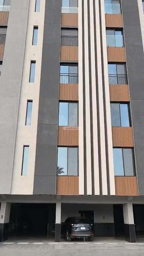 Apartment with 3 Bedrooms Al Rabbwah, North Jeddah, Jeddah