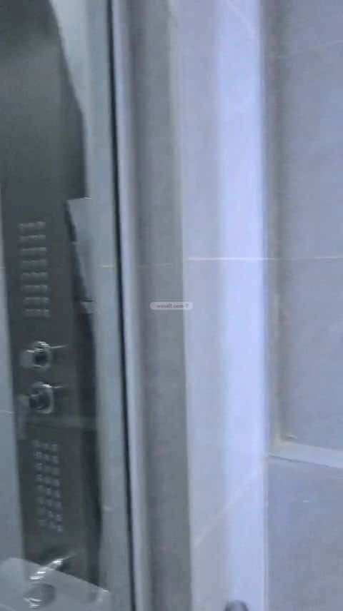 شقة ب 3 غرف الربوة، شمال جدة، جدة