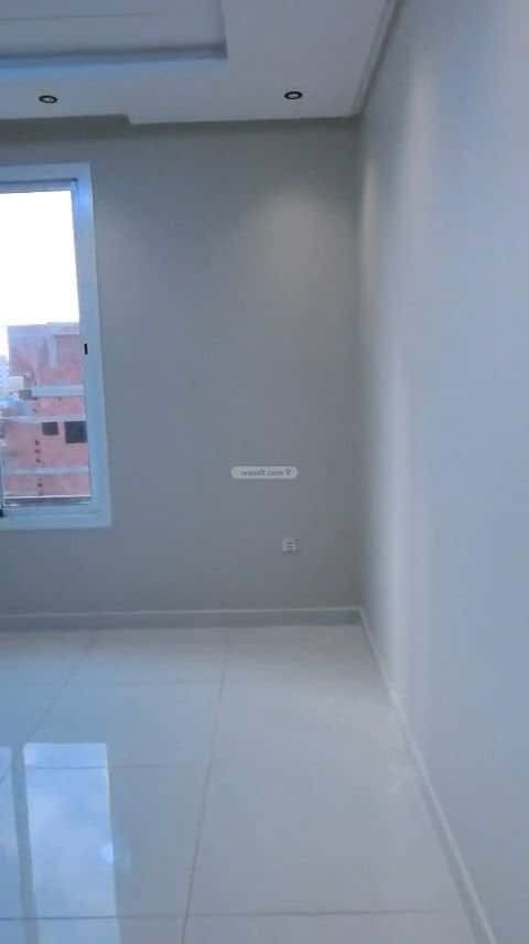 Apartment with 3 Bedrooms Al Rabbwah, North Jeddah, Jeddah