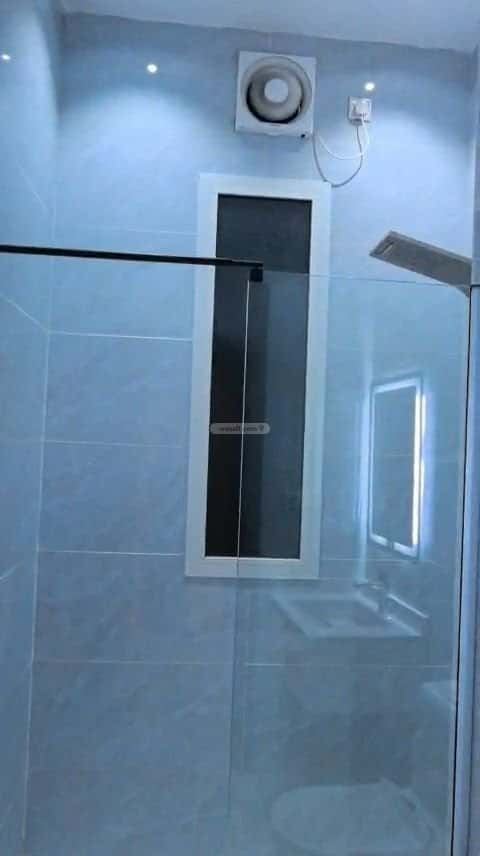 Apartment with 3 Bedrooms Al Rabbwah, North Jeddah, Jeddah