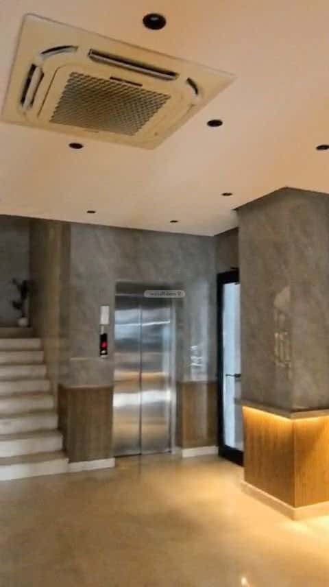 Apartment with 3 Bedrooms Al Rabbwah, North Jeddah, Jeddah