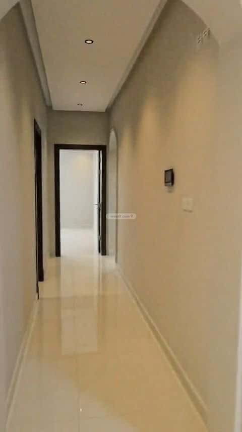 شقة ب 3 غرف الربوة، شمال جدة، جدة