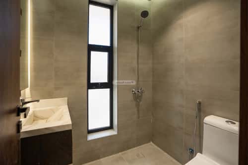 Apartment 525 SQM with 1 Bedroom Al Bawadi, North Jeddah, Jeddah