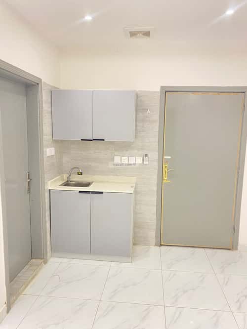 شقة 60 متر مربع بغرفة الشفاء، جنوب الرياض، الرياض