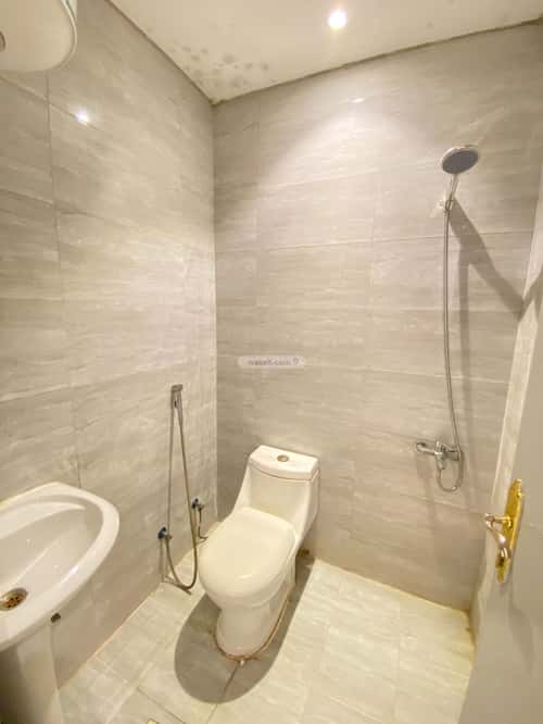 Apartment 60 SQM with 1 Bedroom Ash-Shifa, South Riyadh, Riyadh