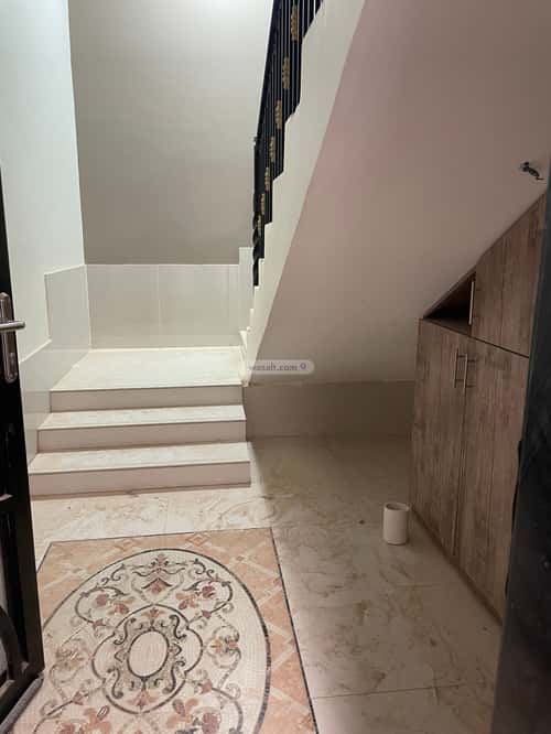 Apartment 420 SQM with 3 Bedrooms An-Narjis, North Riyadh, Riyadh