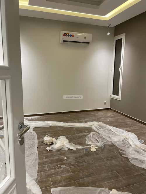 Apartment 420 SQM with 3 Bedrooms An-Narjis, North Riyadh, Riyadh
