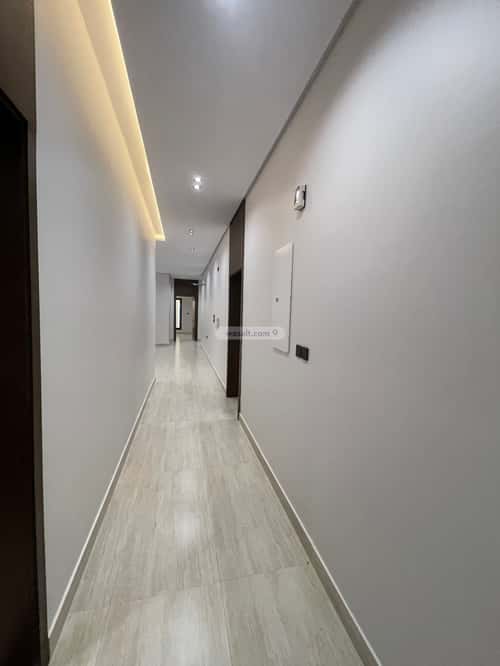 Floor 450 SQM with 6 Bedrooms Al-Wafaa, East Jeddah, Jeddah