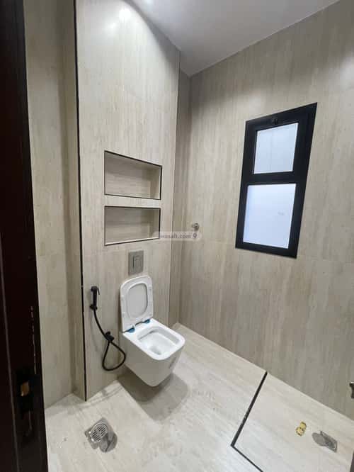 Floor 450 SQM with 6 Bedrooms Al-Wafaa, East Jeddah, Jeddah