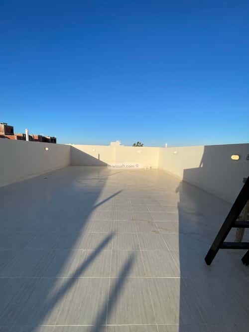 دور 450 متر مربع ب 6 غرف الوفاء، شرق جدة، جدة