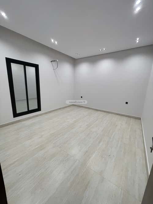 Floor 450 SQM with 6 Bedrooms Al-Wafaa, East Jeddah, Jeddah