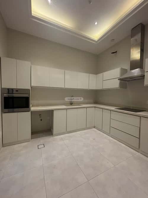 شقة 104 متر مربع بغرفتين العارض، شمال الرياض، الرياض