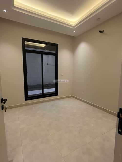 شقة 104 متر مربع بغرفتين العارض، شمال الرياض، الرياض