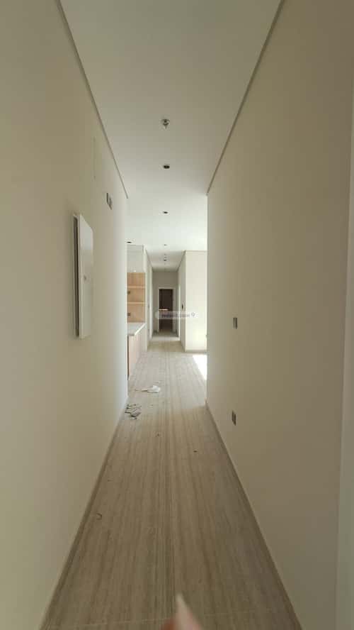 Apartment 141 SQM with 3 Bedrooms Al Salamah, North Jeddah, Jeddah