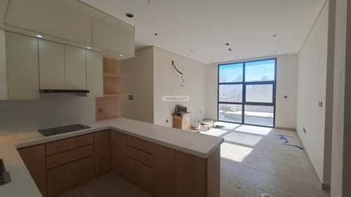 Apartment 141 SQM with 3 Bedrooms Al Salamah, North Jeddah, Jeddah