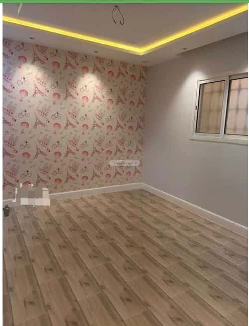 Villa 360 SQM Facing East with 3 Bedrooms Al-Awaly, West Riyadh, Riyadh