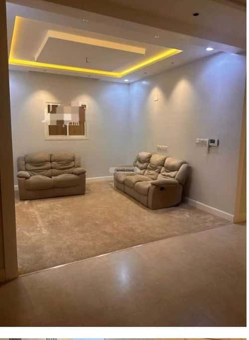 Villa 360 SQM Facing East with 3 Bedrooms Al-Awaly, West Riyadh, Riyadh