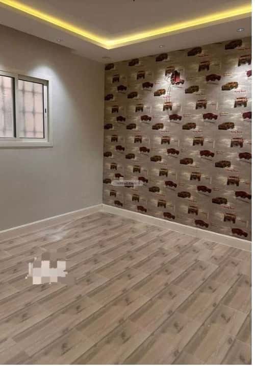 Villa 360 SQM Facing East with 3 Bedrooms Al-Awaly, West Riyadh, Riyadh
