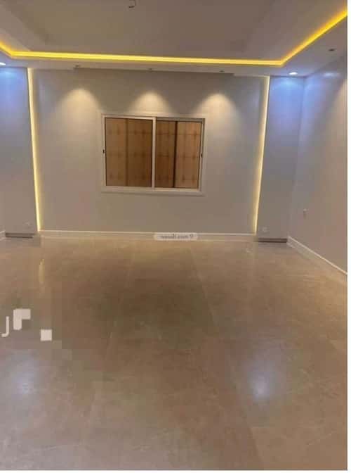 فيلا 360 متر مربع واجهة شرقية ب 3 غرف العوالي، غرب الرياض، الرياض