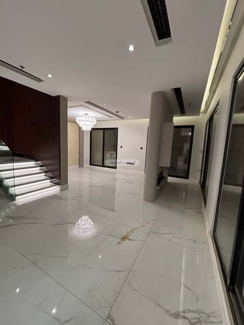 شقة 171 متر مربع ب 3 غرف النرجس، شمال الرياض، الرياض