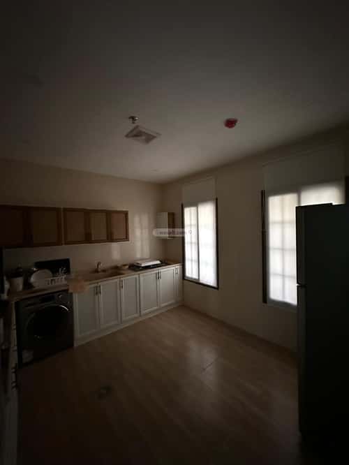 Apartment 171 SQM with 3 Bedrooms Al Hammraa, Khobar