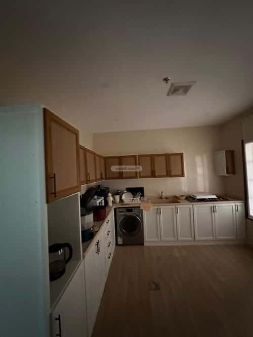 شقة 171 متر مربع ب 3 غرف الحمراء، الخبر