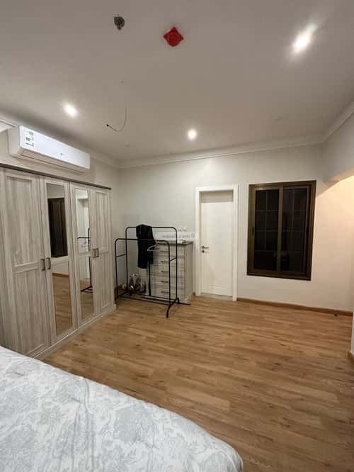 شقة 171 متر مربع ب 3 غرف الحمراء، الخبر