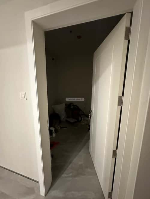 Apartment 171 SQM with 3 Bedrooms Al Hammraa, Khobar