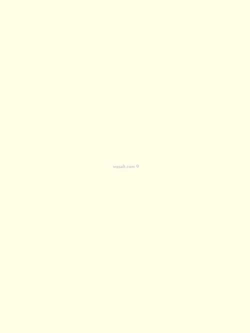 Land 834 SQM Facing South on 30m Width Street Al Khayf, Madinah