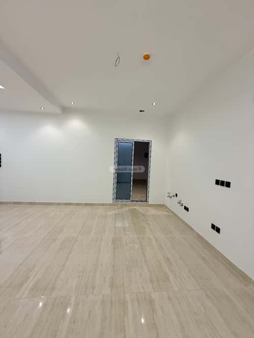 شقة 100 متر مربع ب 4 غرف ظهرة لبن، غرب الرياض، الرياض