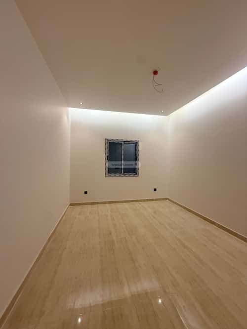 Apartment 100 SQM with 4 Bedrooms Dahrat Laban, West Riyadh, Riyadh