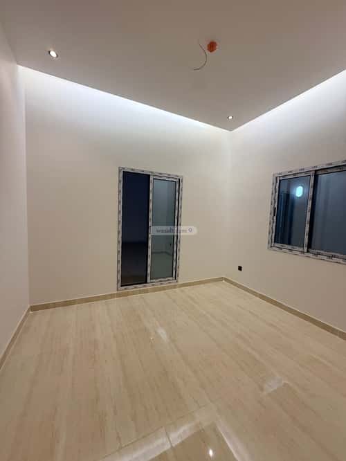 Apartment 100 SQM with 4 Bedrooms Dahrat Laban, West Riyadh, Riyadh