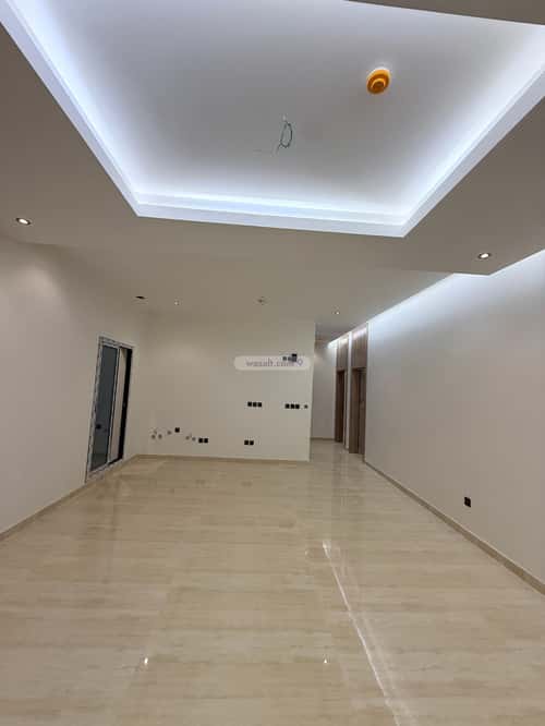 Apartment 100 SQM with 4 Bedrooms Dahrat Laban, West Riyadh, Riyadh